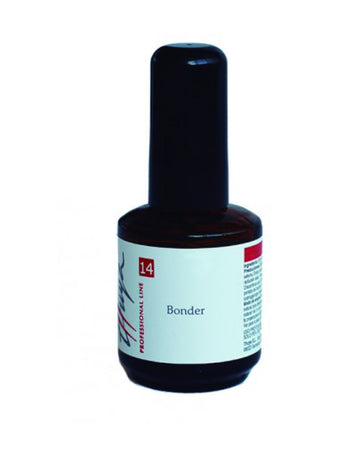 Thuya Bonder 14Ml